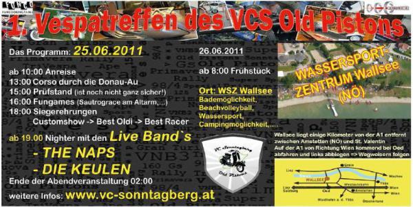 Angehängte Bilder: flyerfront%20neu.jpg